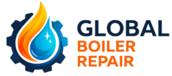 Global Boiler Repair